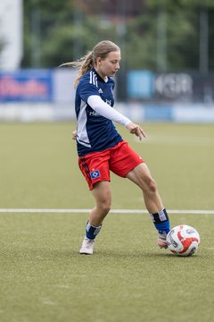 Bild 187 - wCJ Pokalfinale (HSV - ETV)